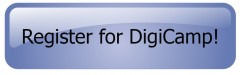 register for digicamp button