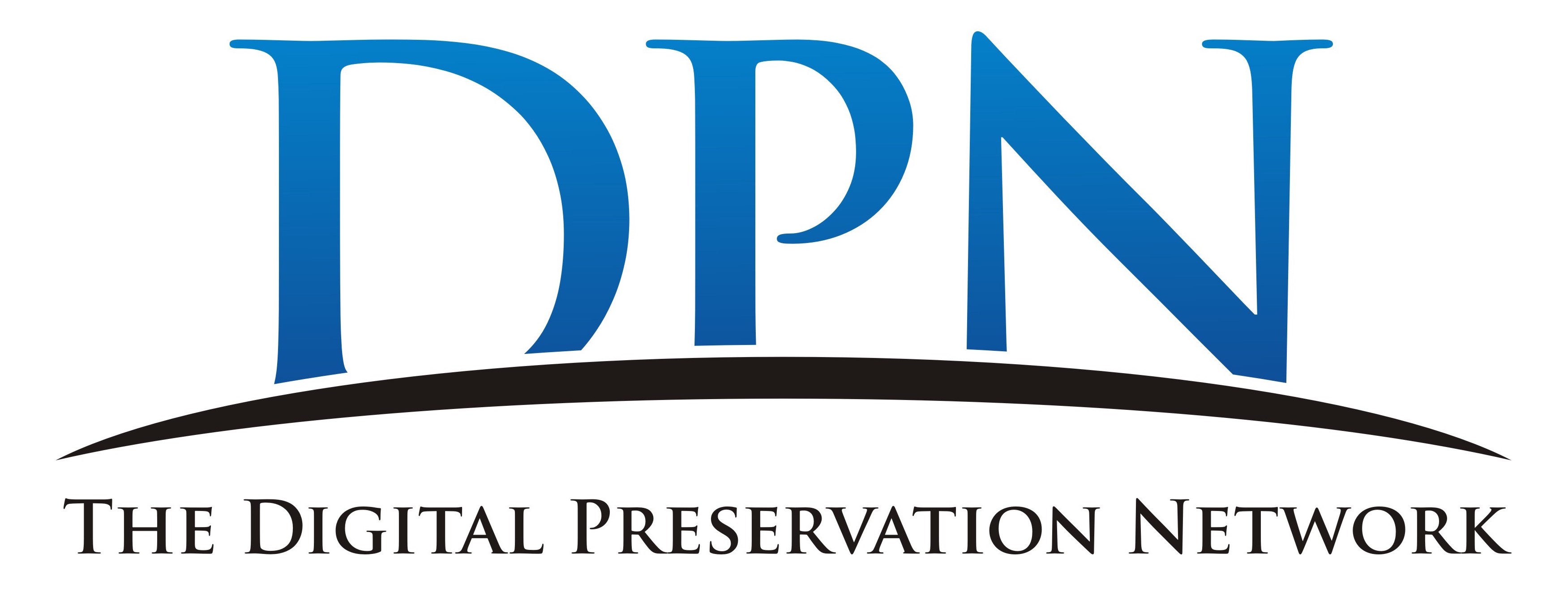 DPN logo