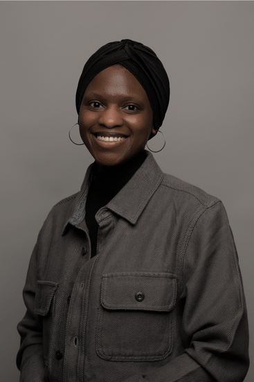 Photo of Ke'ara Hunt