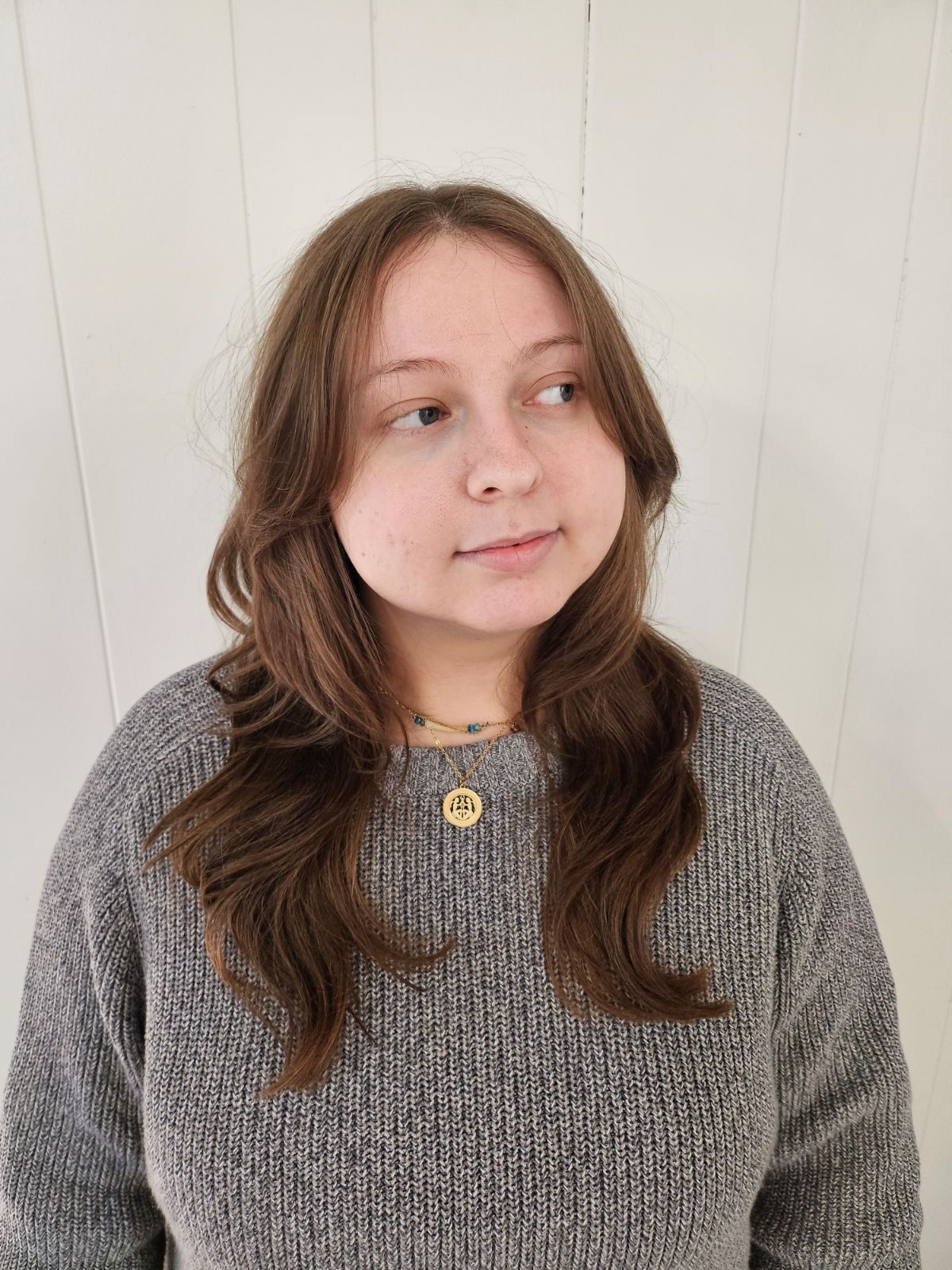 Photo of Devon Murphy