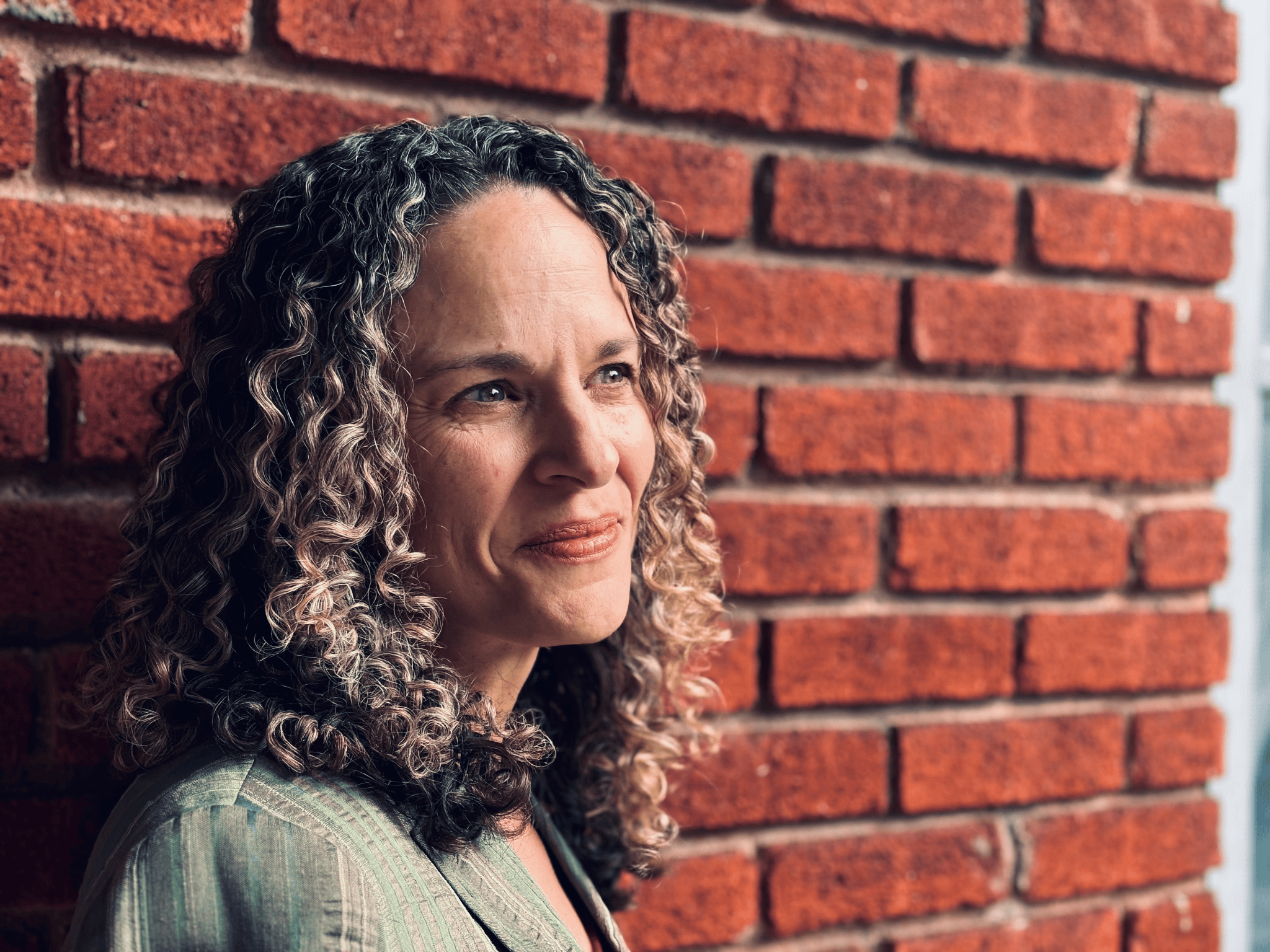 Photo of Dr. Katherine Skinner