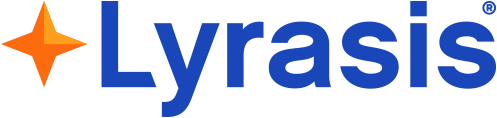 Logo for Lyrasis