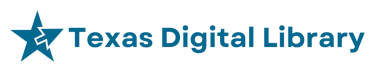 Texas Digital Library