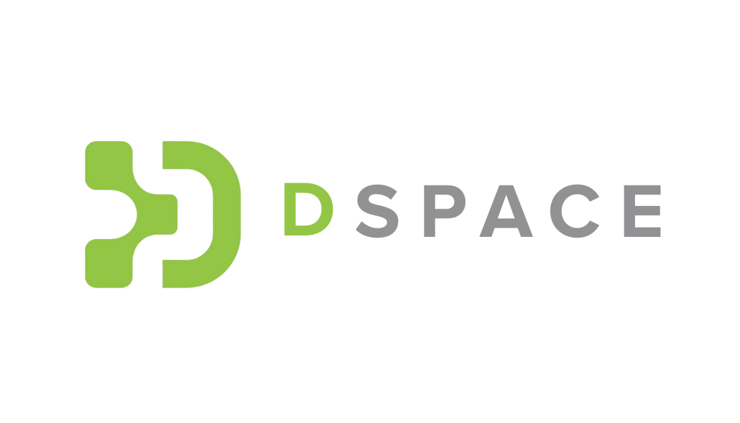 DSpace logo