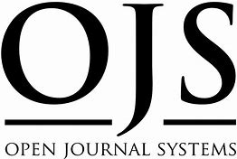 Open Journals Systems (OJS) logo